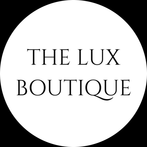 thelux_boutique